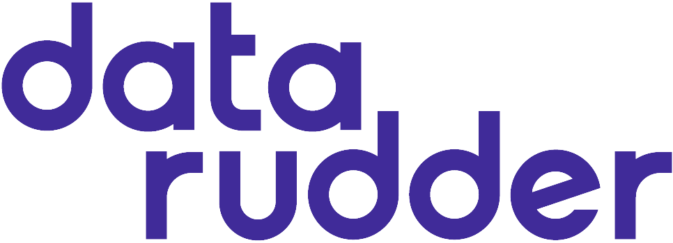 DataRudder