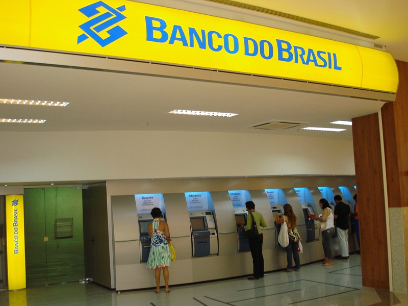 Banco do Brasil (BBAS3) entra no metaverso com jogo no mundo virtual de  Roblox – Money Times